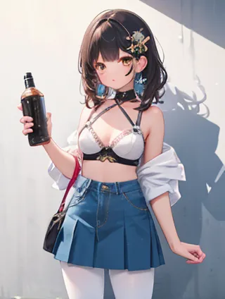 女孩子的青春期有几年结束呢视频播放